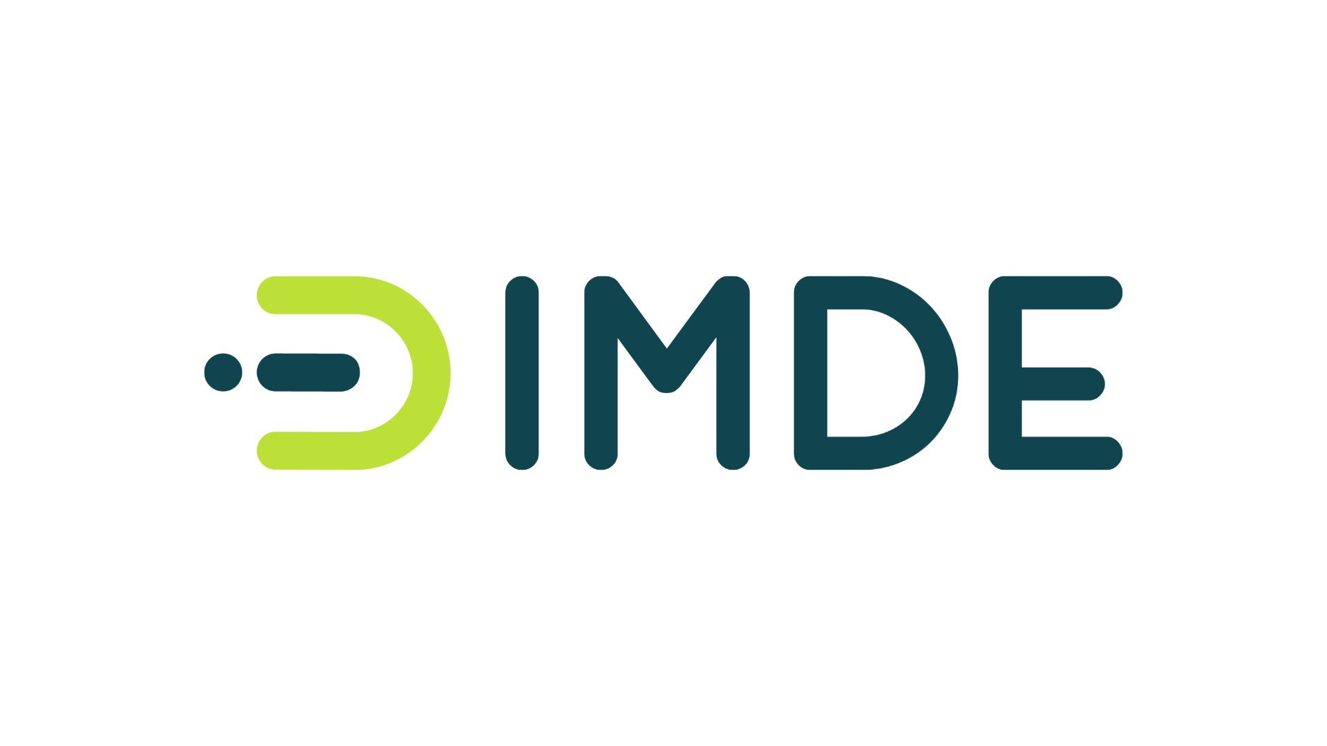 Instituto Mexicano de diplomados y especializaciones