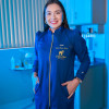 Lorena Oviedo vera