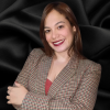 Carmirasimón Alejandra Betancourt Valero