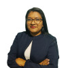 Jeni Bolaños Rebolledo
