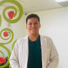 fabian ricardo Perez  rodriguez