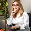 Irene Villamizar Gonzalez