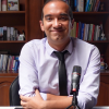 Camilo Andres Pinzon Correa