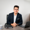 Marco Alexandro Velasco Reyes
